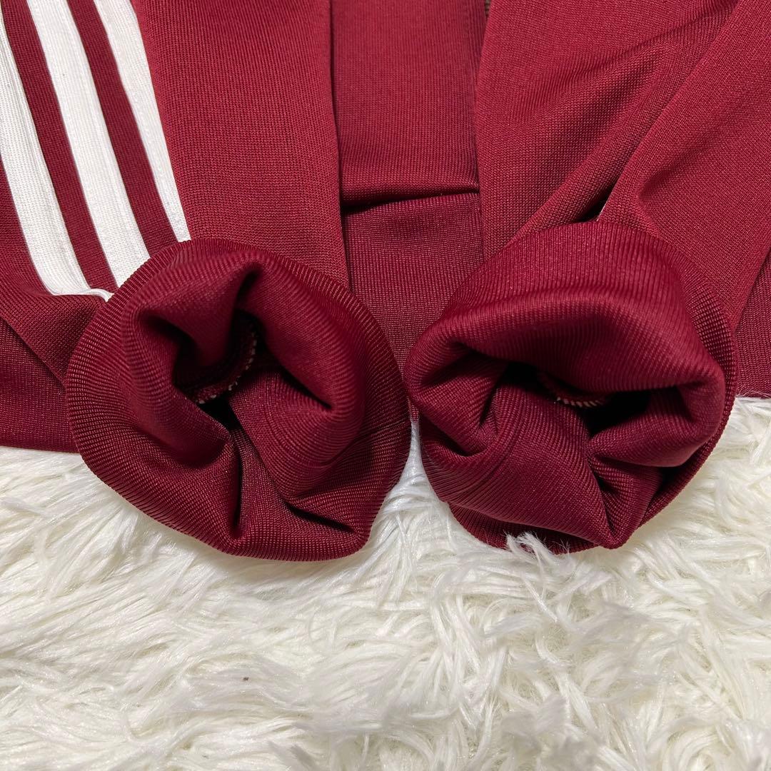 adidas originals ATP復刻 SST トラックジャケット XL