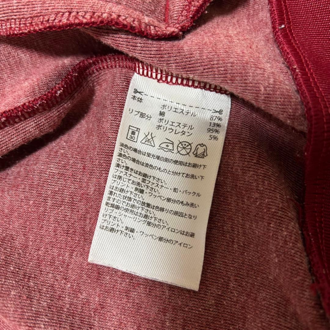 adidas originals ATP復刻 SST トラックジャケット XL