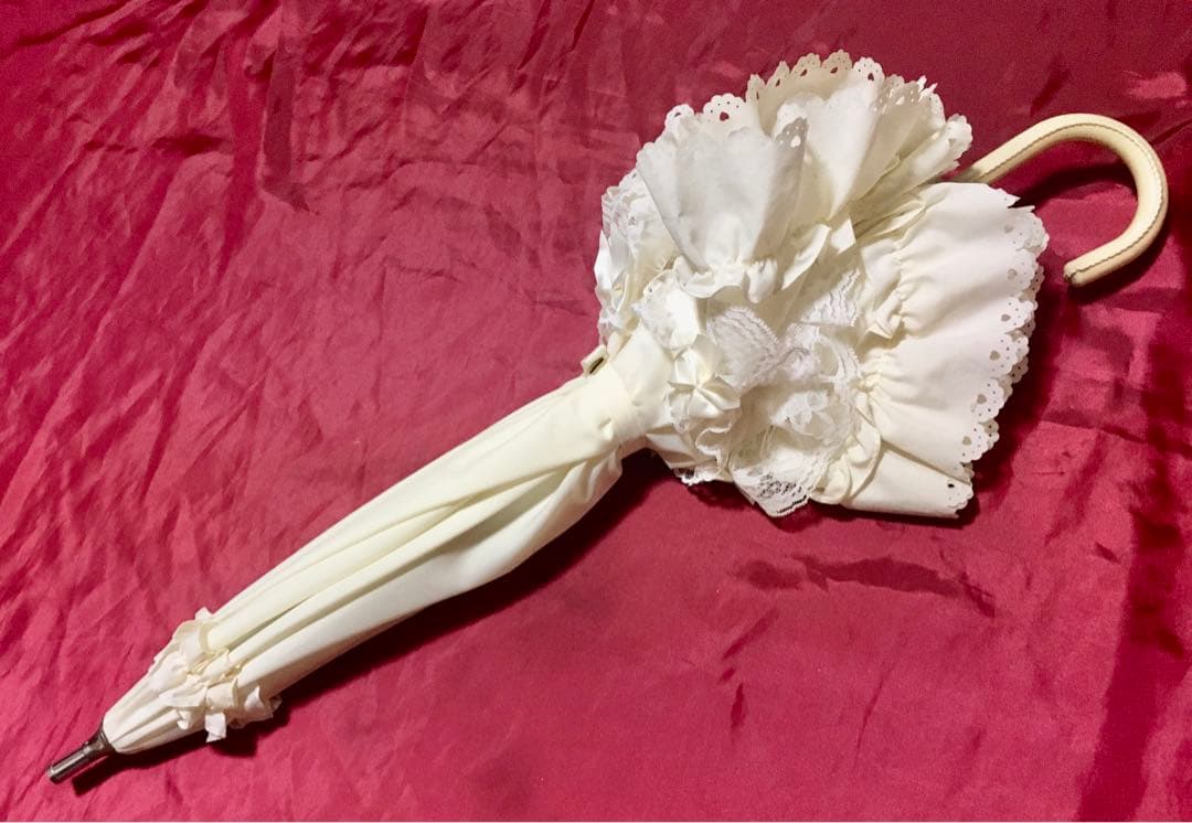 送料無料baby,the stars shine brightアンブレラ日傘長傘