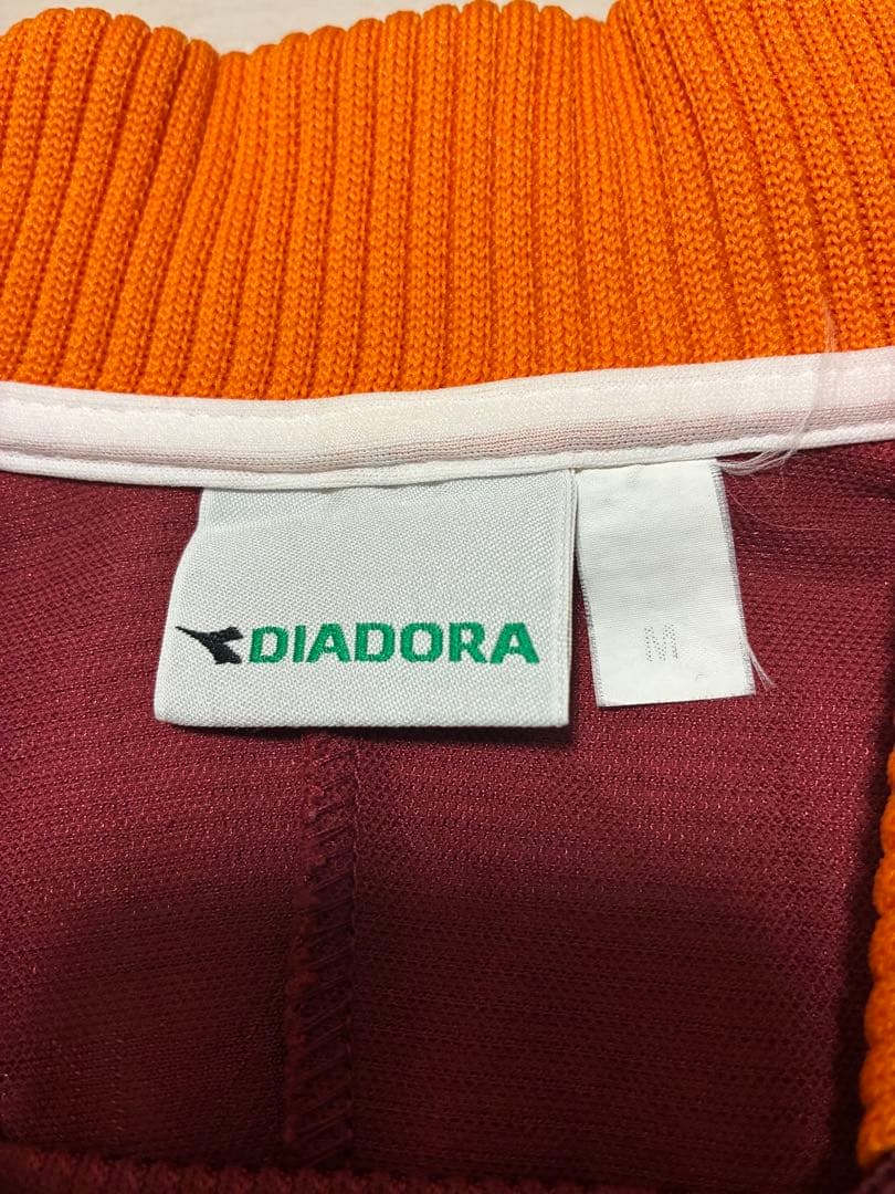 ASローマ　中田英寿　ユニフォーム　日本代表　サッカー　値下げ交渉価格