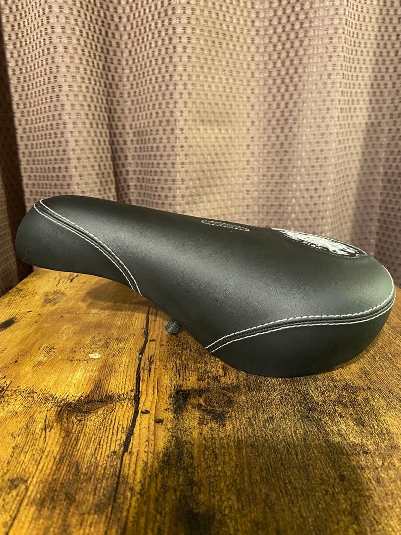 デモリッション　DEMOLITION BMX シート　未使用品