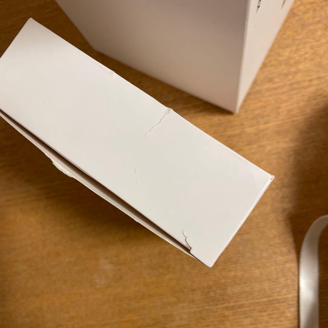 お値下げ NIZIU 公式ペンライト 送料込