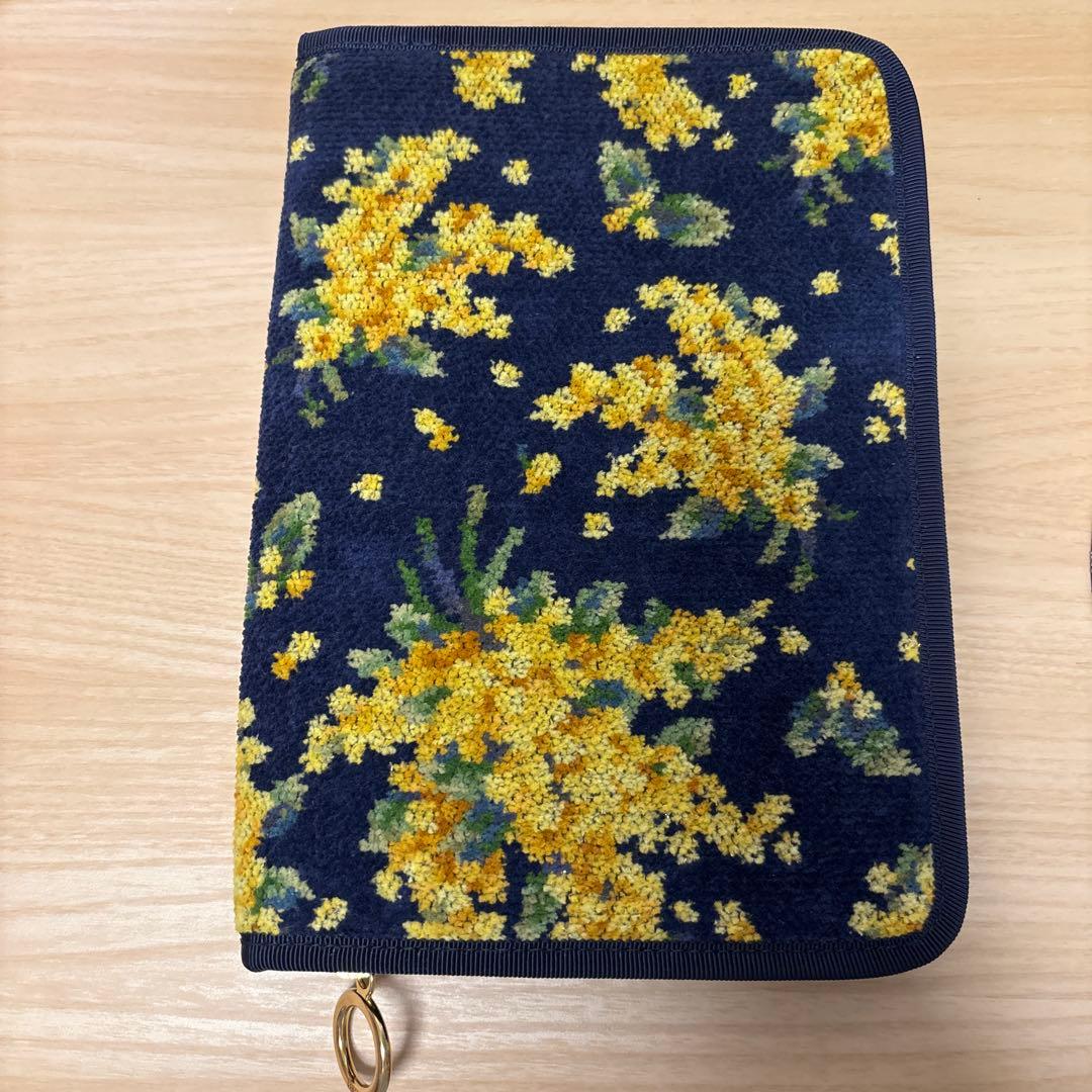 FEILER フェイラー　ミモザ　マルチケース　MSO-246050