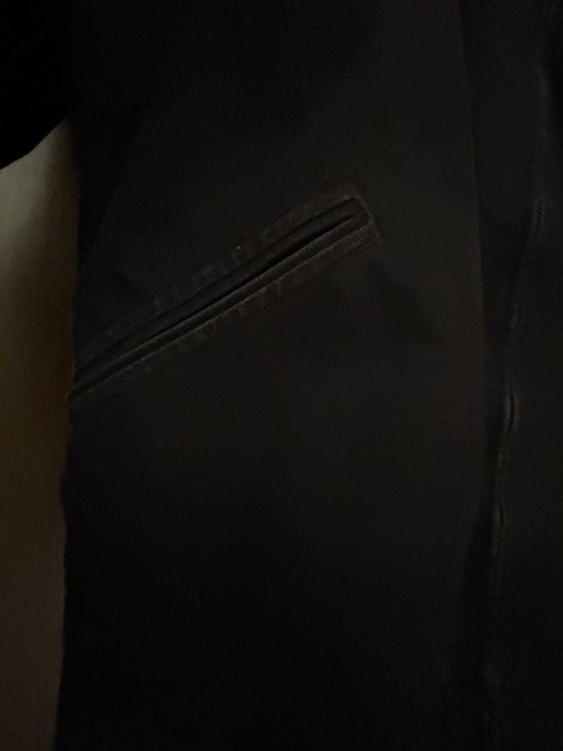 カーハート》デトロイトジャケット ✳︎ ダックワークジャケット