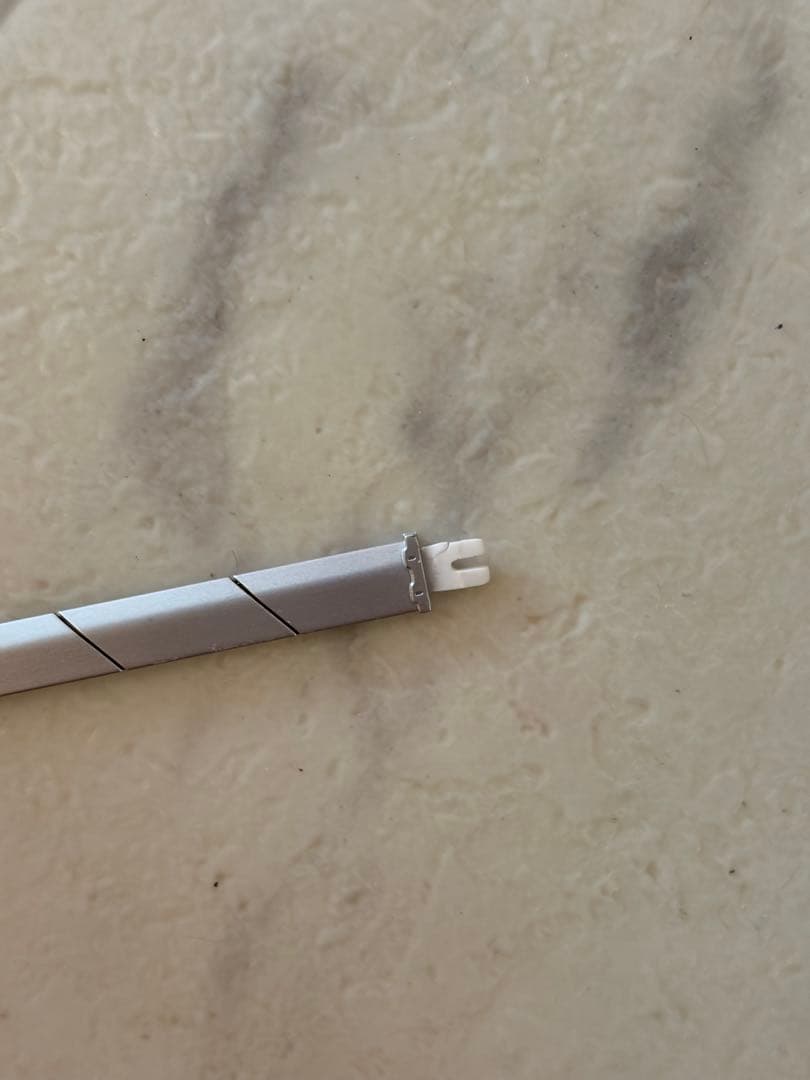 進撃の巨人 ミカサ フィギュア コトブキヤ 10th 祝日値下げ