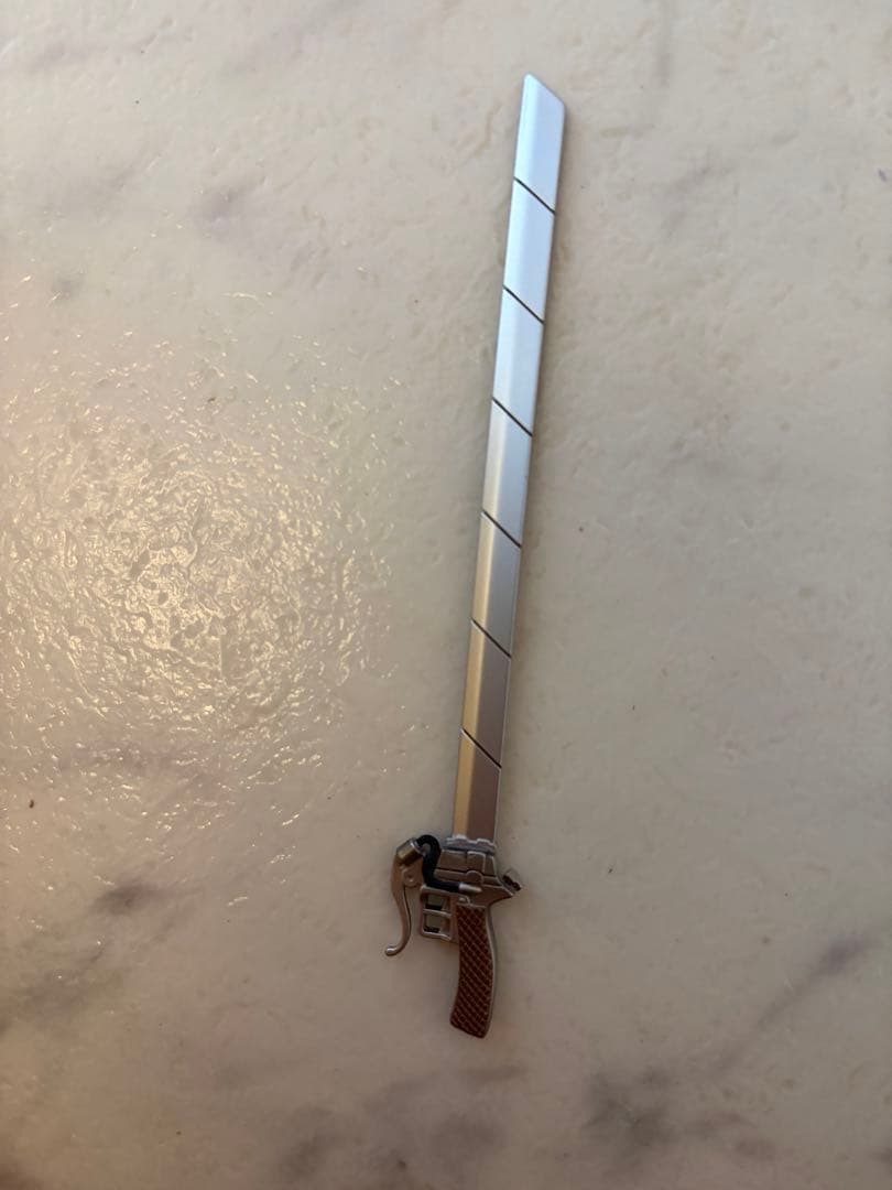 進撃の巨人 ミカサ フィギュア コトブキヤ 10th 祝日値下げ