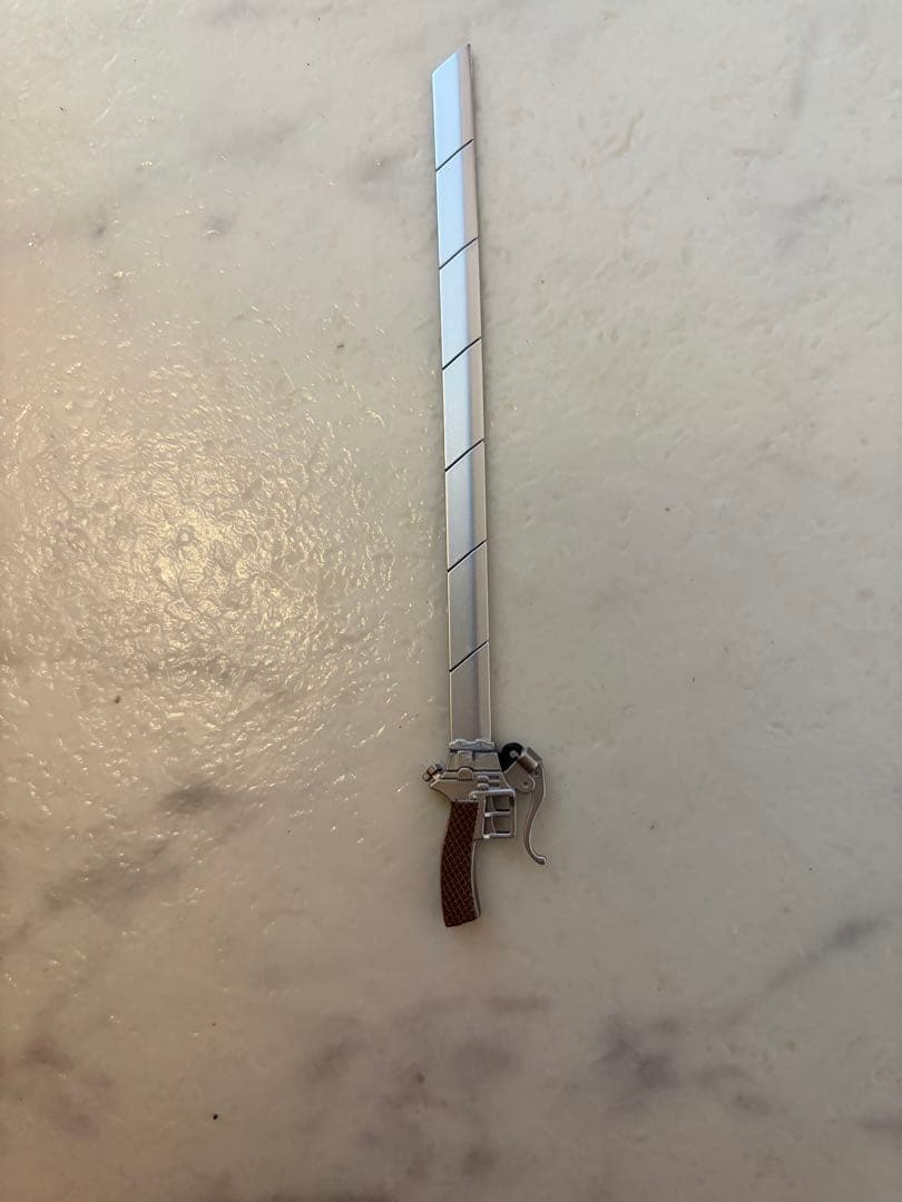 進撃の巨人 ミカサ フィギュア コトブキヤ 10th 祝日値下げ