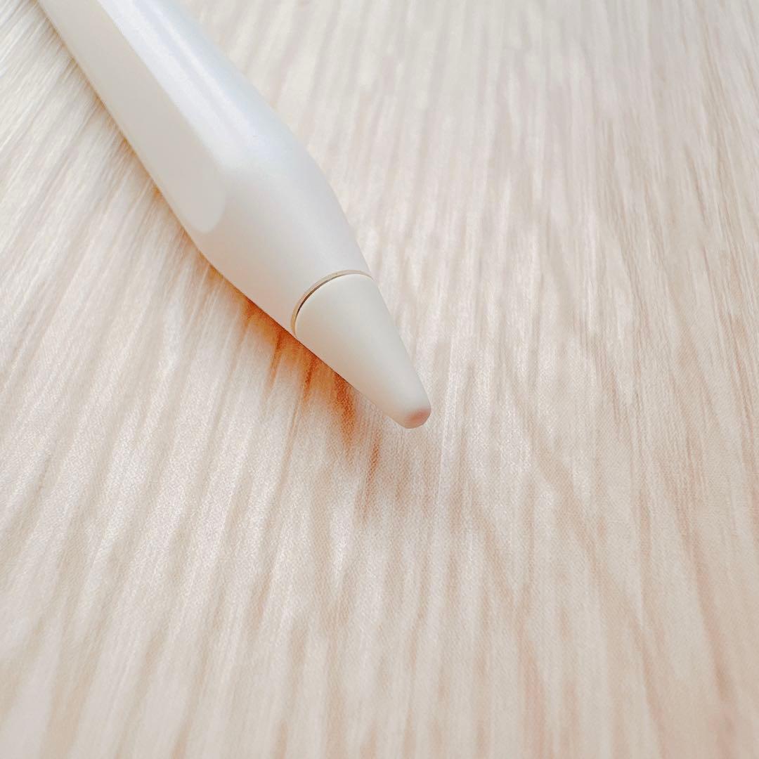 iPadAir 第5世代 256GB Apple Pencil