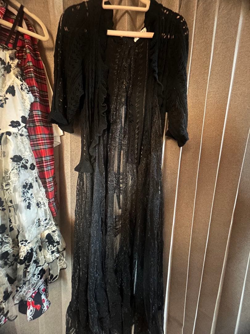 ワンピース 12点まとめ売り