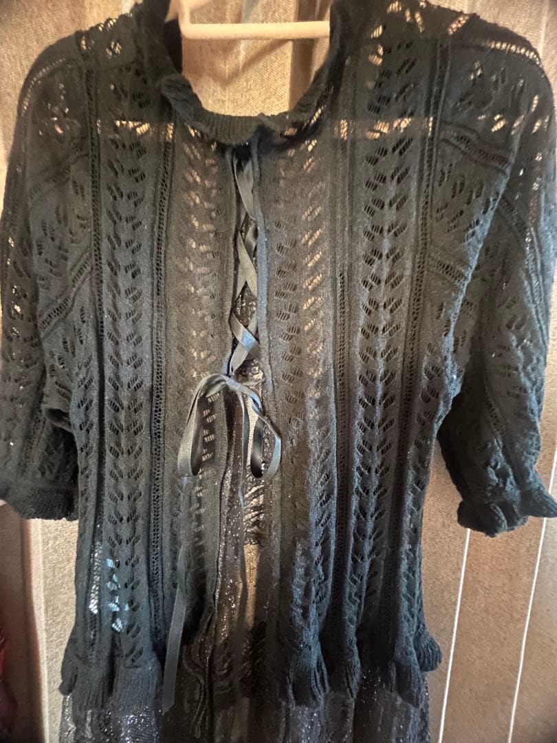 ワンピース 12点まとめ売り