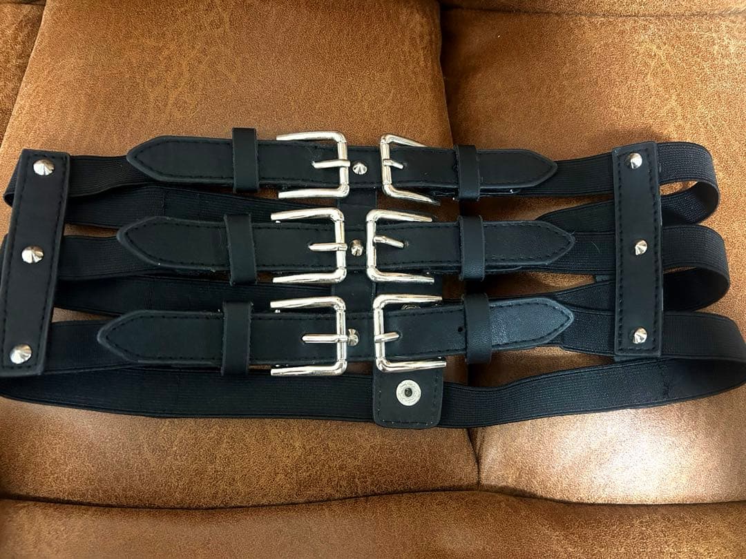 ワンピース 12点まとめ売り