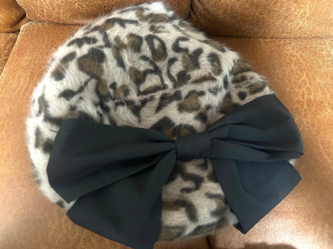 ワンピース 12点まとめ売り