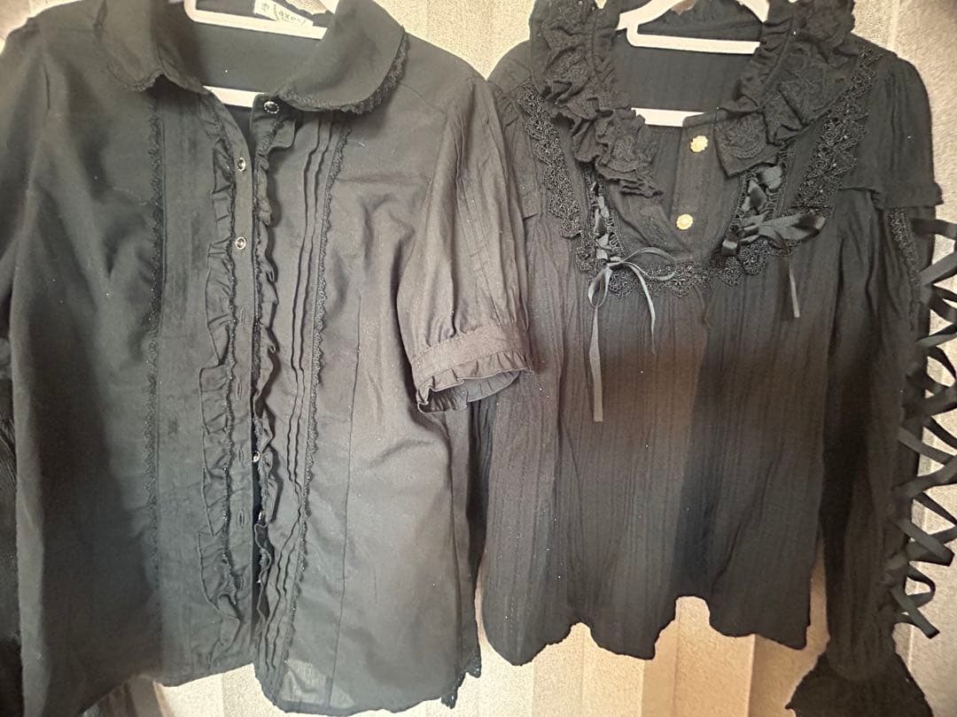 ワンピース 12点まとめ売り