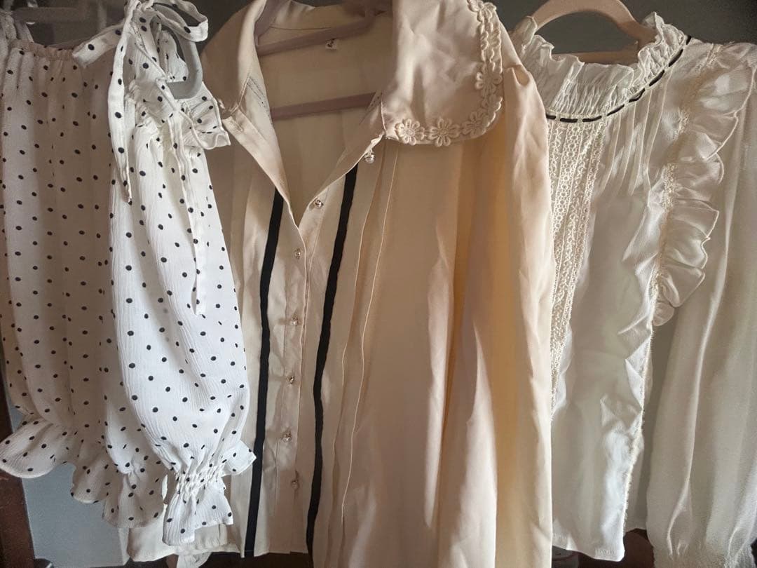 ワンピース 12点まとめ売り