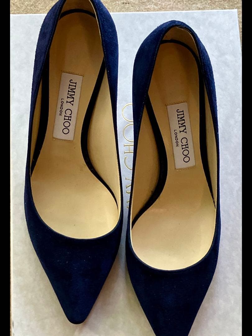 たま　おまとめ