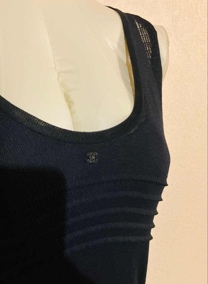 たま　おまとめ