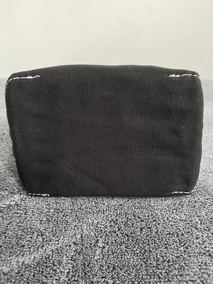 《早い物勝ち》MUSE GOOD GRIEF! PATCE TOTE BAG