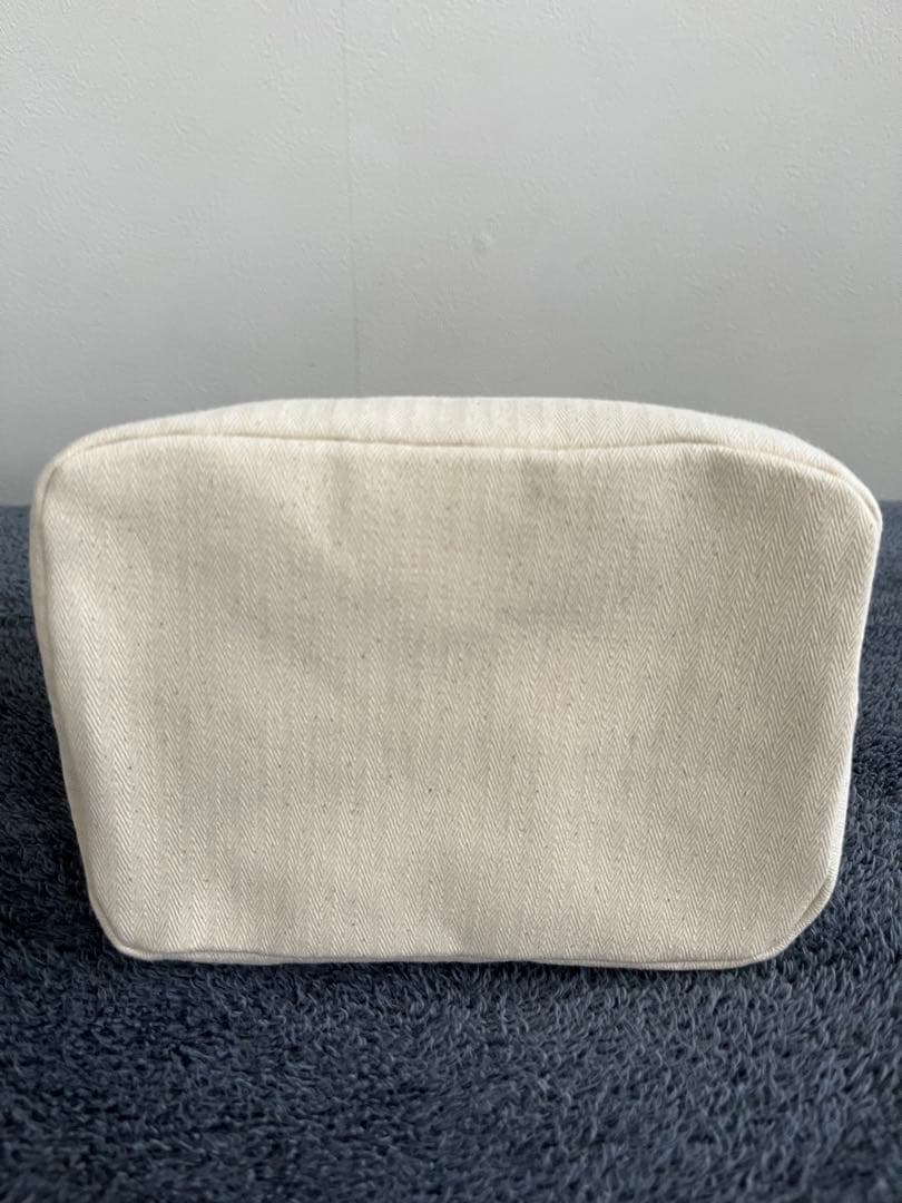 《早い物勝ち》MUSE GOOD GRIEF! PATCE TOTE BAG