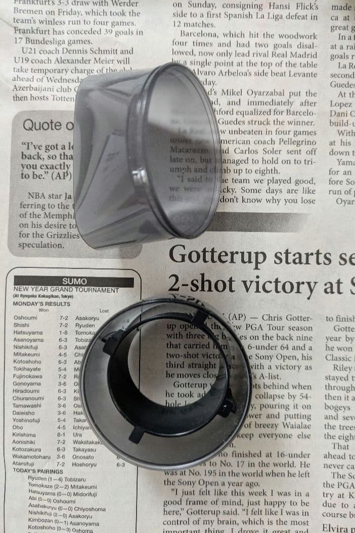 ほ*や様 Panasonic nanocareドライヤー2024製 EH-NA0