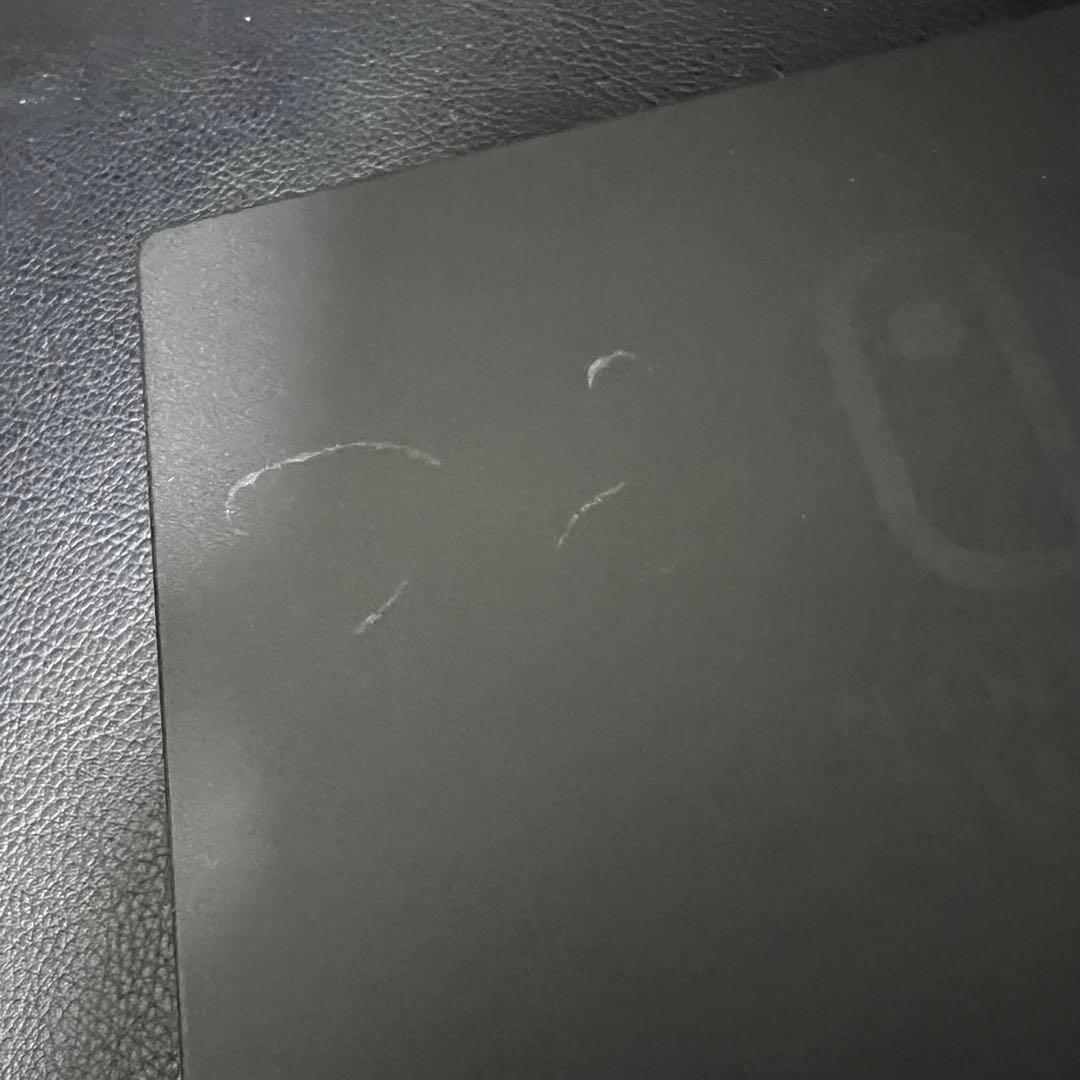 【ジャンク品】Nintendo Switch 本体、電源アダプター、ドックセット