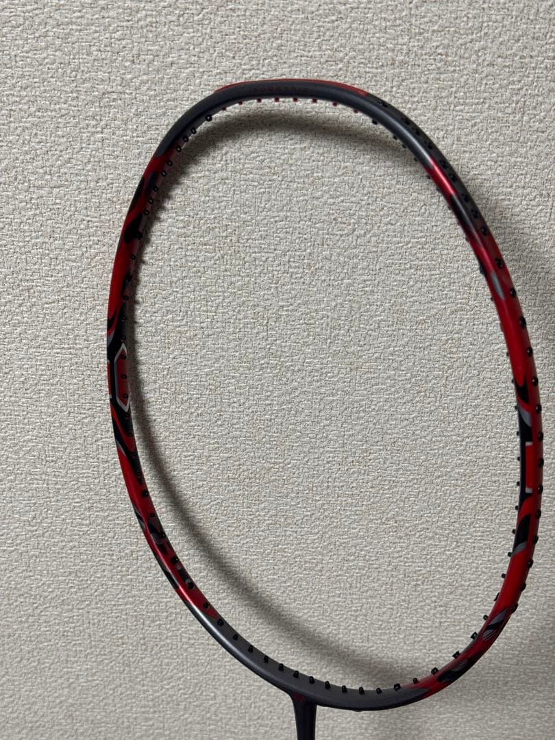 Arcsaber 11 pro 4U5 アークセイバー11プロ