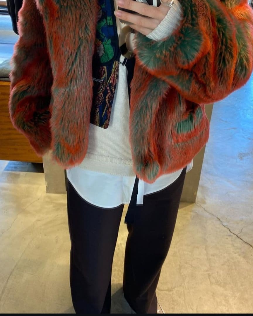 15日迄の掲載】dries van noten2015ssベスト名作コレクション