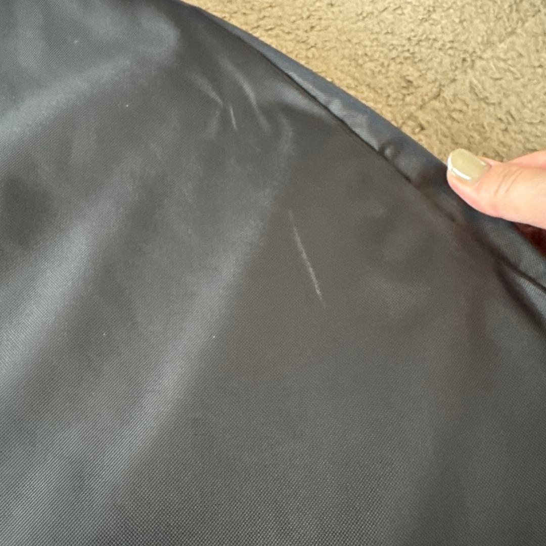 DOD ワンポールテーブル