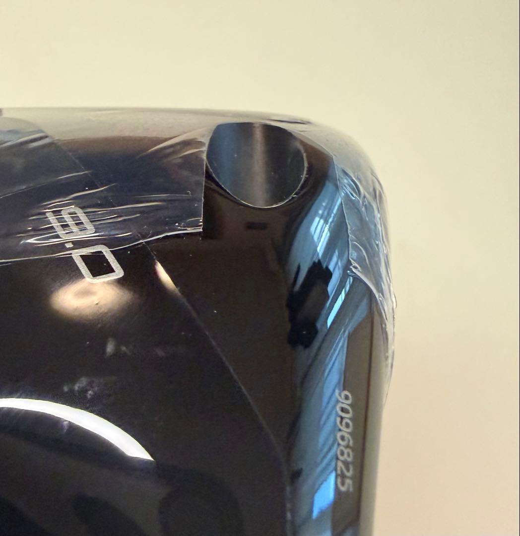 タイトリスト　GT2 9度 ドライバーヘッド　新品 未使用