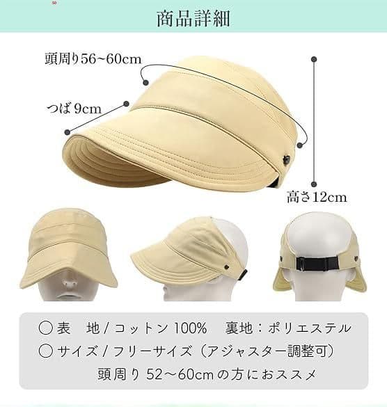 DoDo【プロフ要確認】さん専用.5