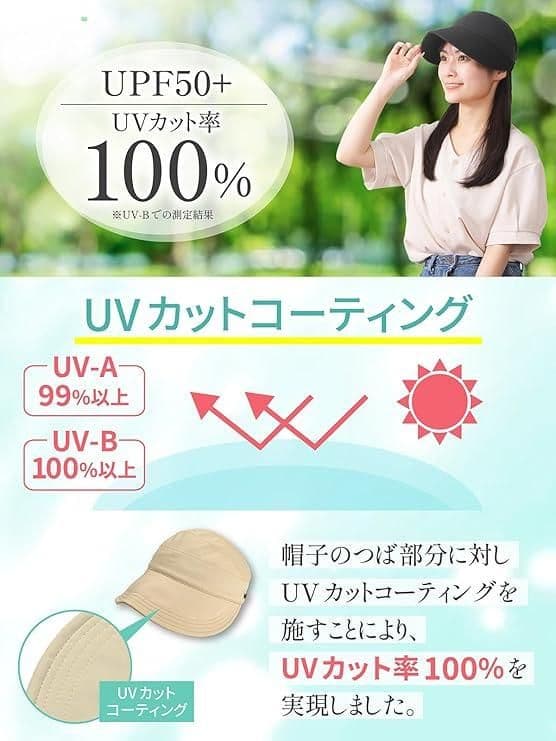 DoDo【プロフ要確認】さん専用.5