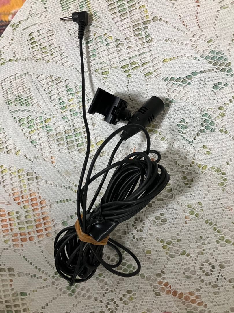 carrozzeria カーナビ 中古 ユニット AVIC-MRZ009