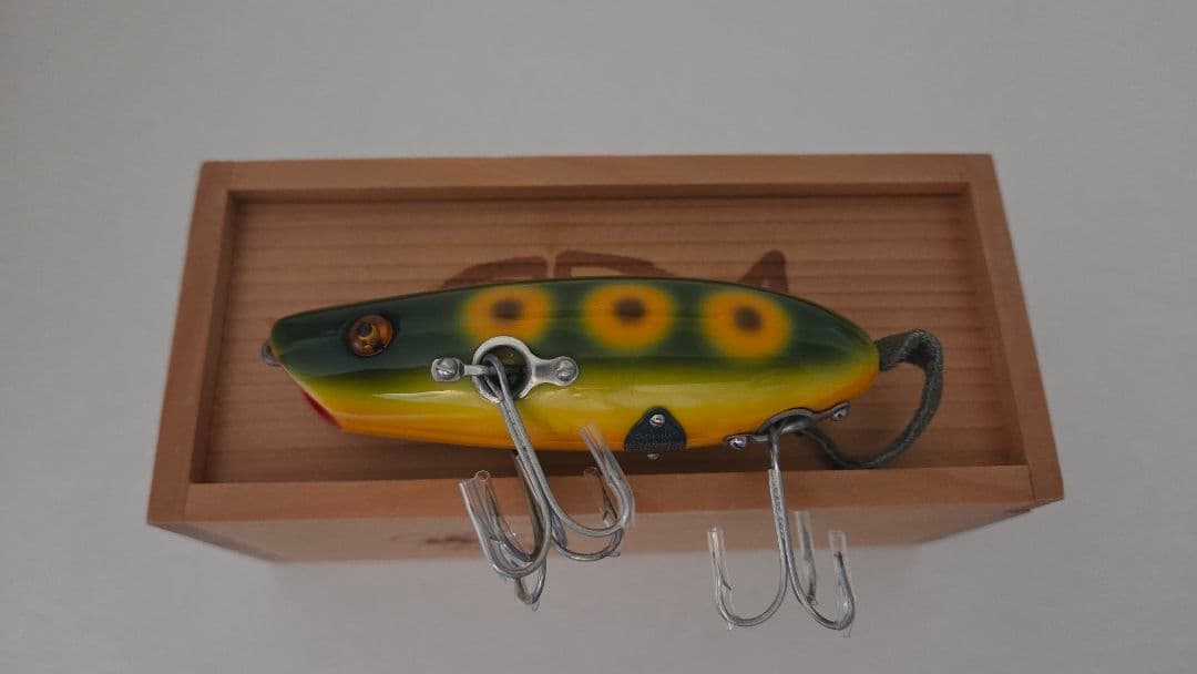 【Budd&Joey】バッド&ジョイ ヌーマウス Nuw Mouse