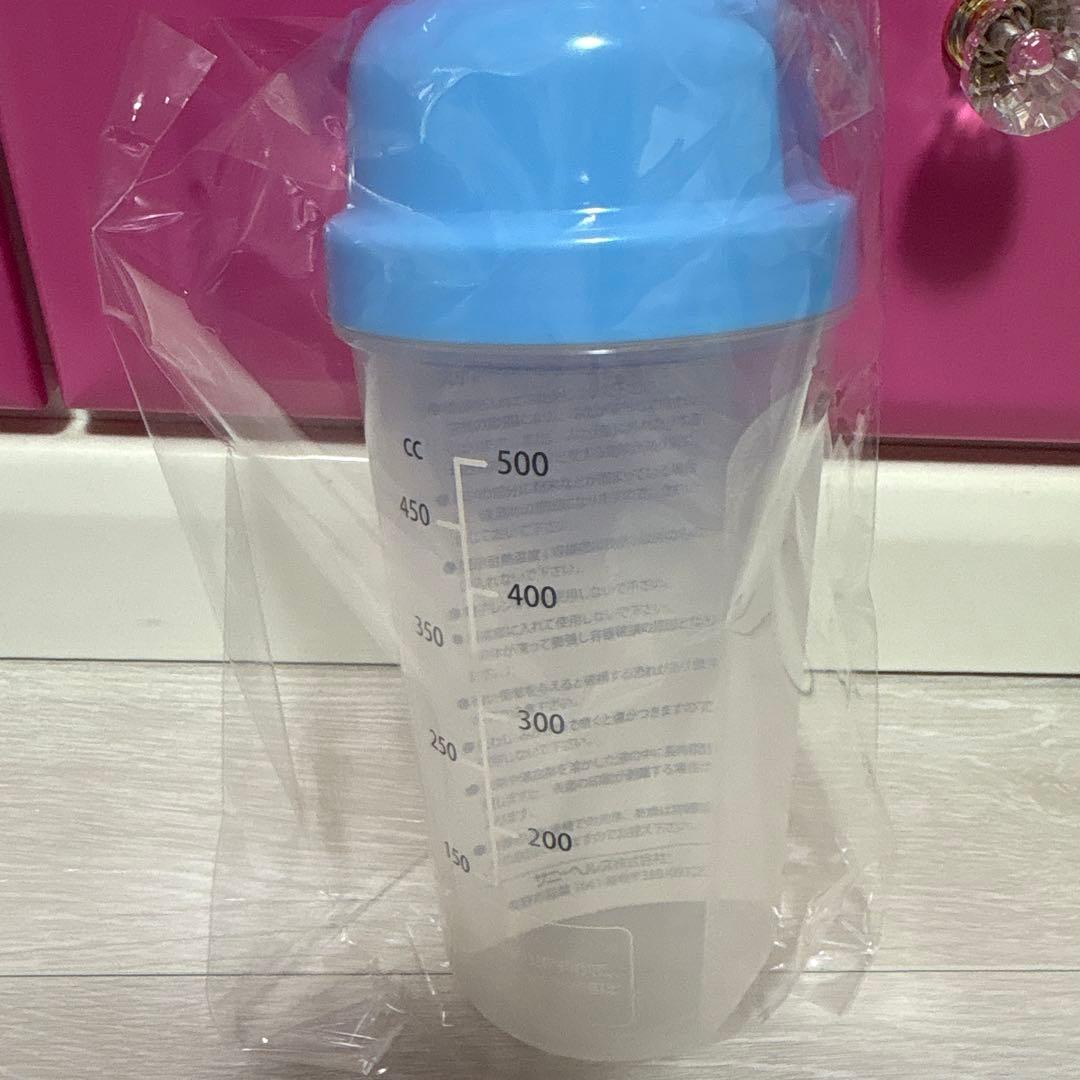 MICRODIET セルフチョイスパック 7 PACKS ×3 全てココア味