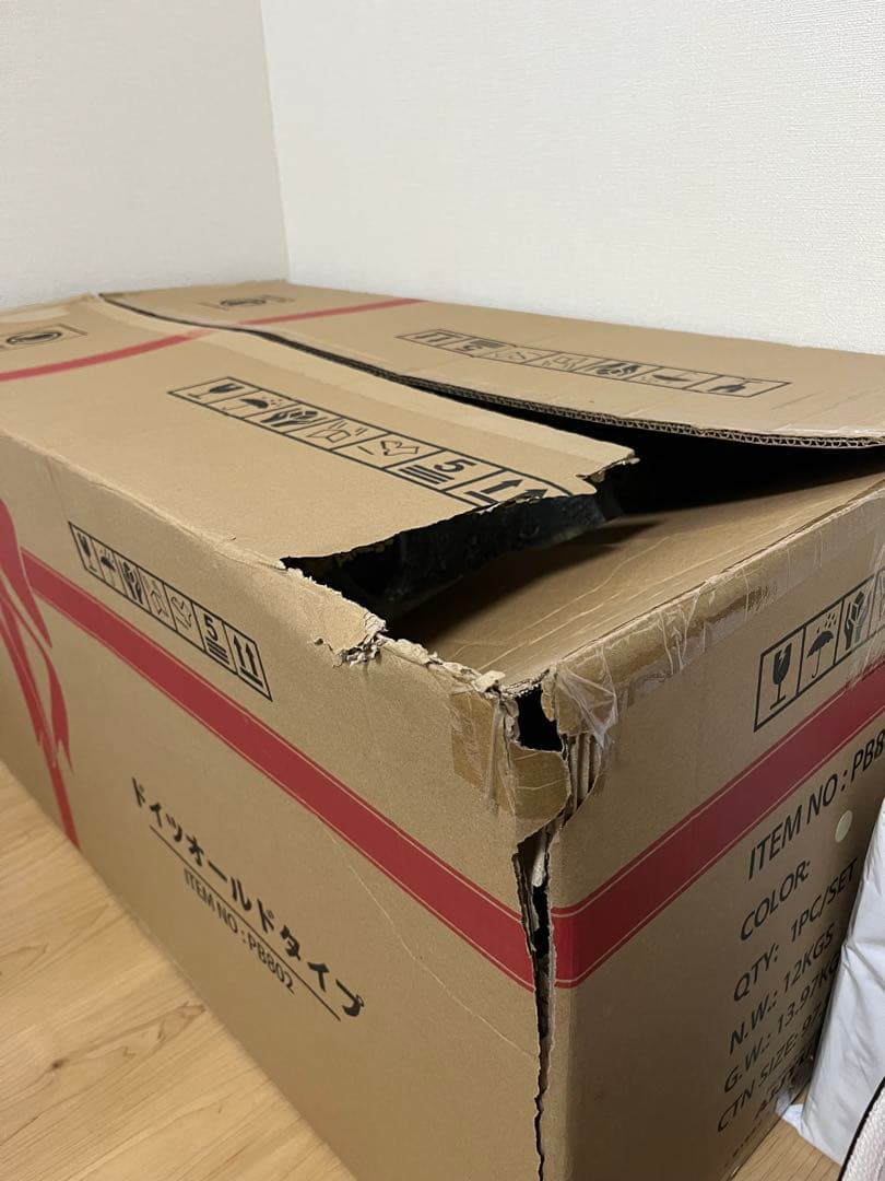 電動乗用ラジコンカー　ドイツオールドタイプ