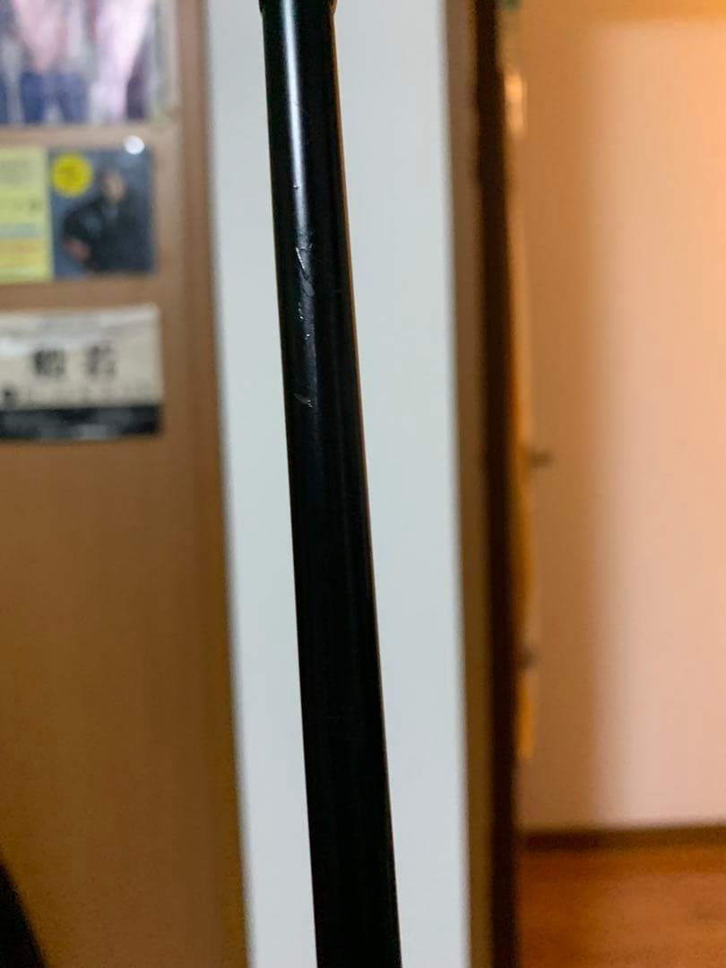 デジーノ　バンテージ　DV6-C74XHRH セミオーダー