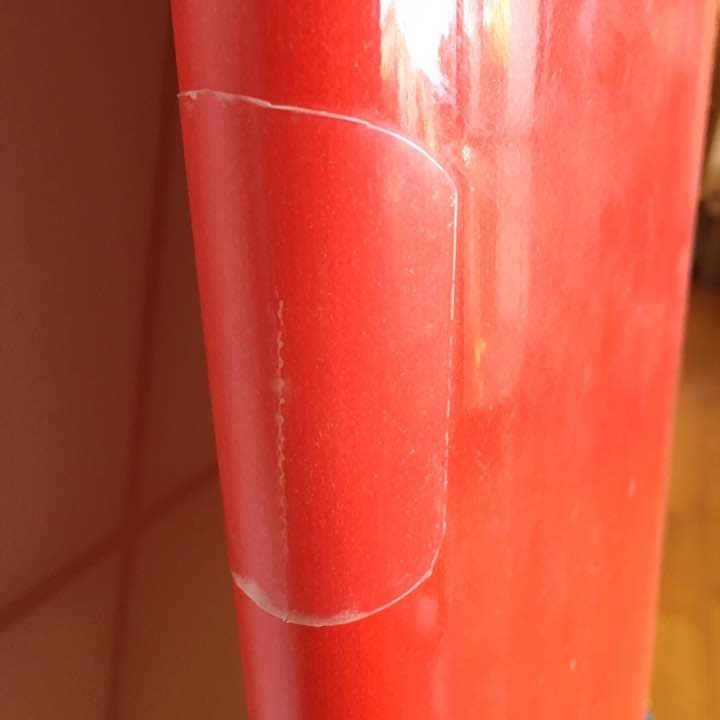 サーフボード（ショート）値下げ↓