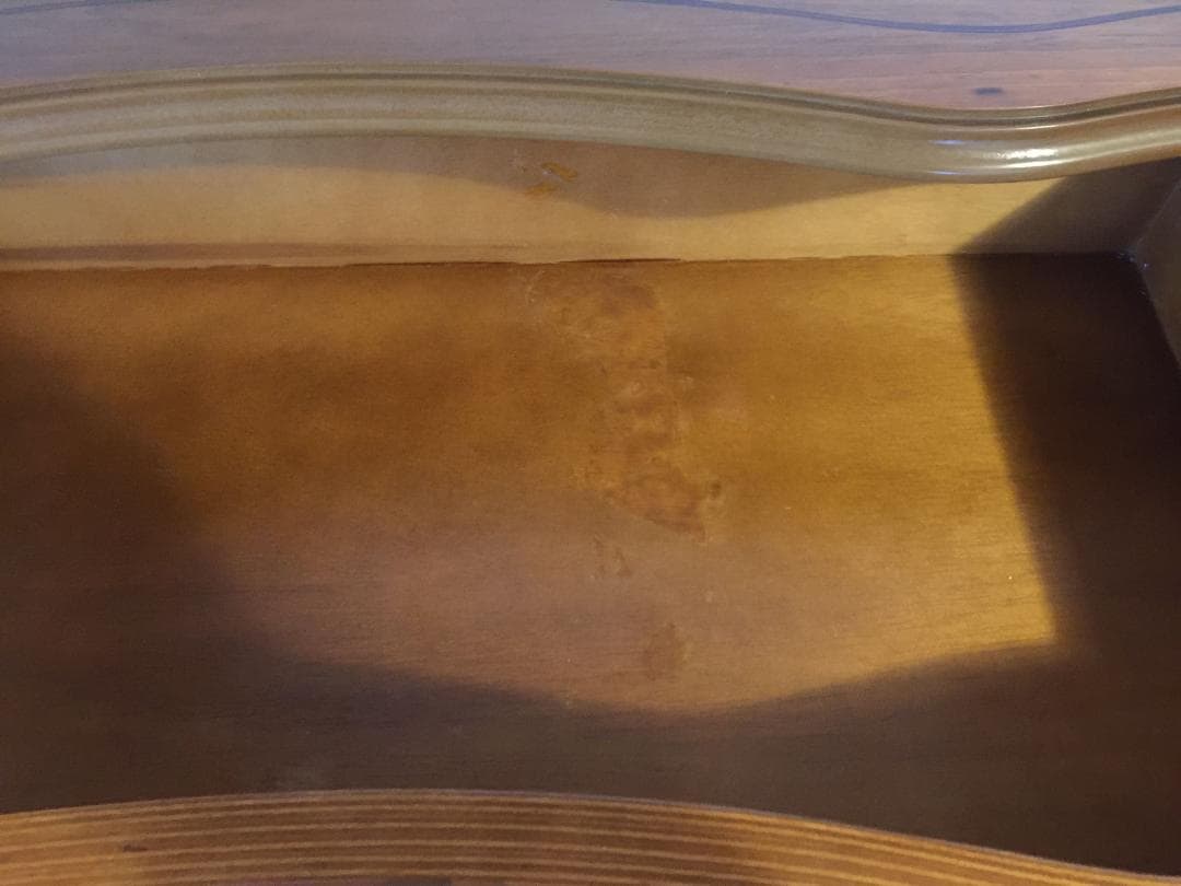 イタリア ヨーロッパ 家具 5段チェスト クラシック アンティーク