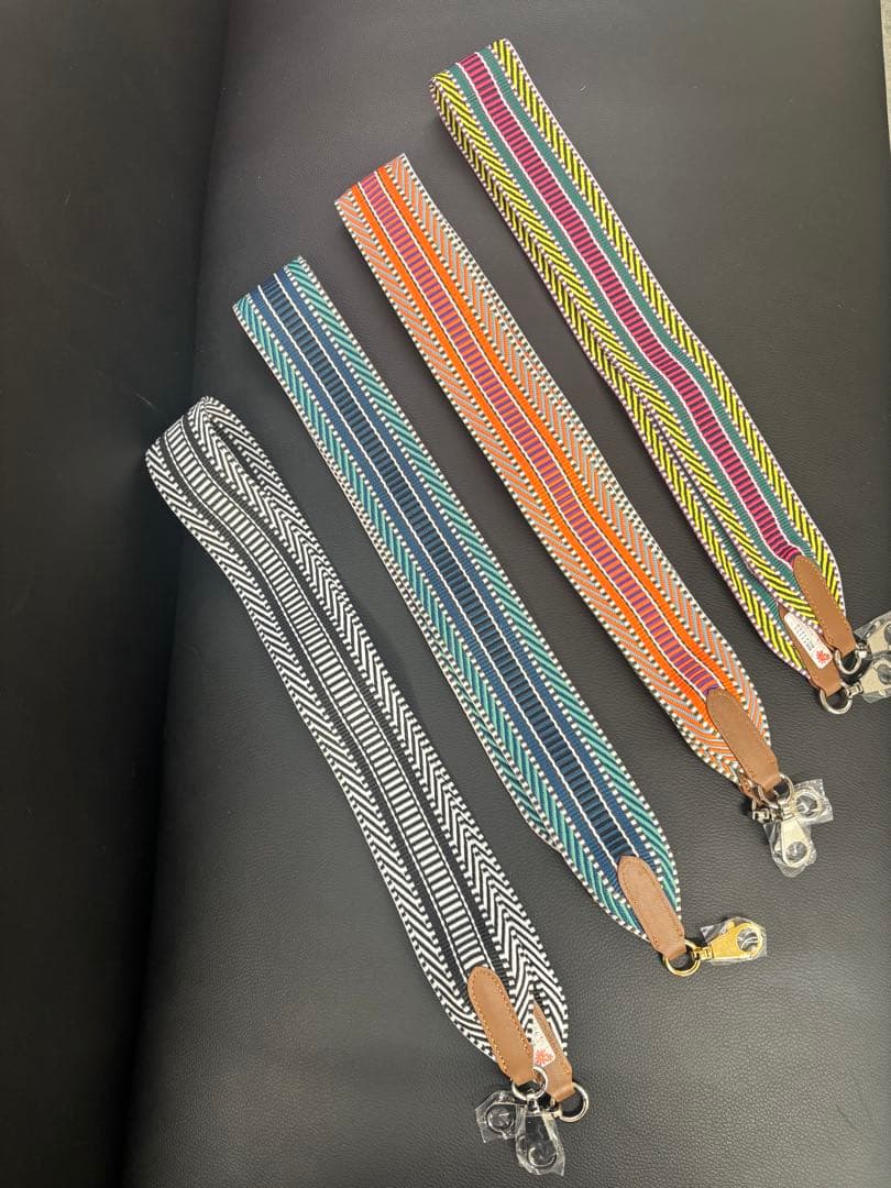 2個セットラクゼット　トートバッグ（新作） プレゼント付き　今だけ