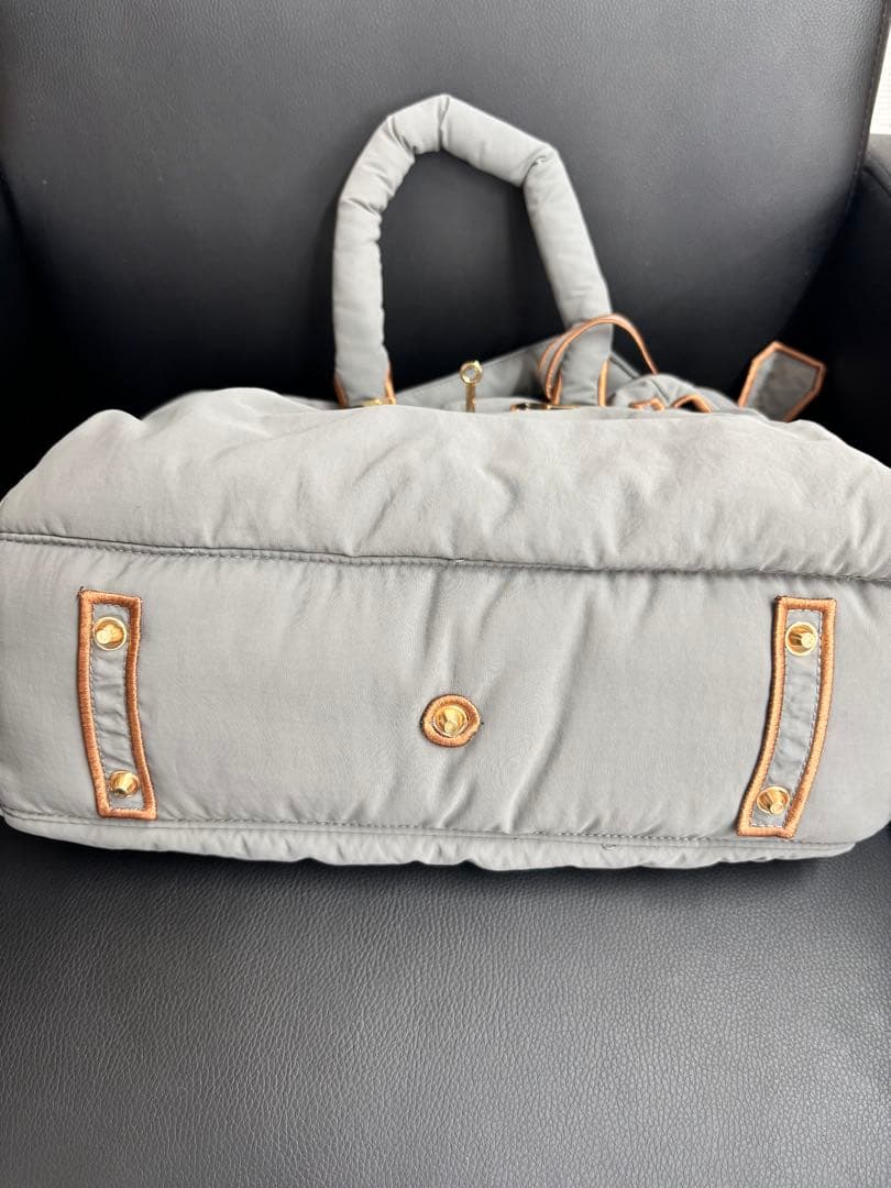 2個セットラクゼット　トートバッグ（新作） プレゼント付き　今だけ