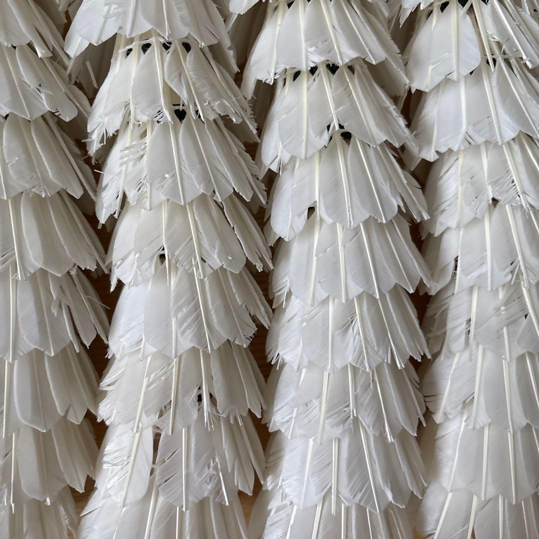 YONEX SA500 バドミントンシャトル 120球