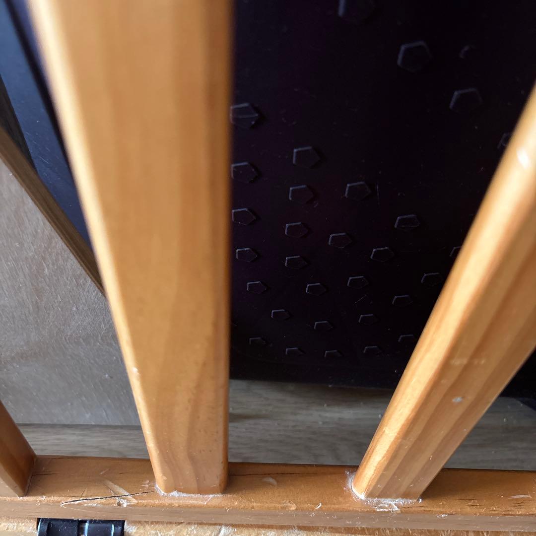 日本育児 ベビーゲート FLEX400W ペットゲート