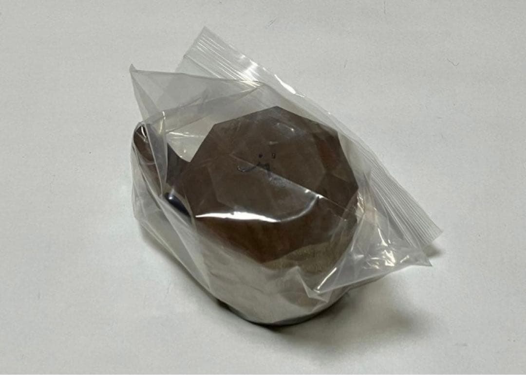 ジンカップ jincup Urushi Hybrid Green サイズ2L