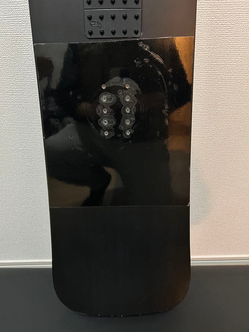 24-25モデル　OGASAKA XC-R 157cm