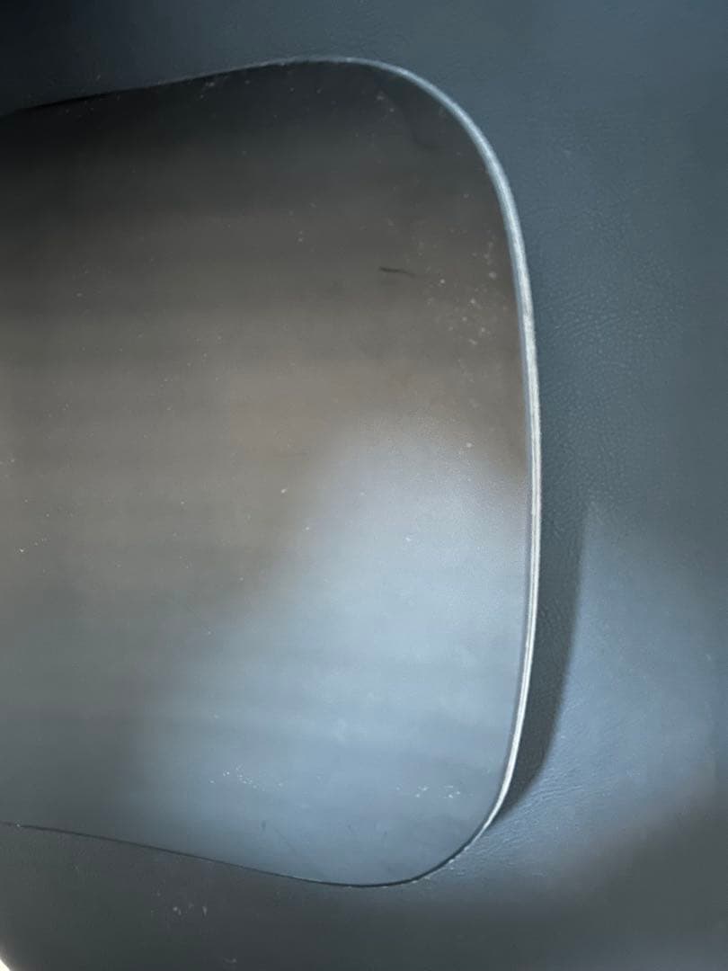 24-25モデル　OGASAKA XC-R 157cm