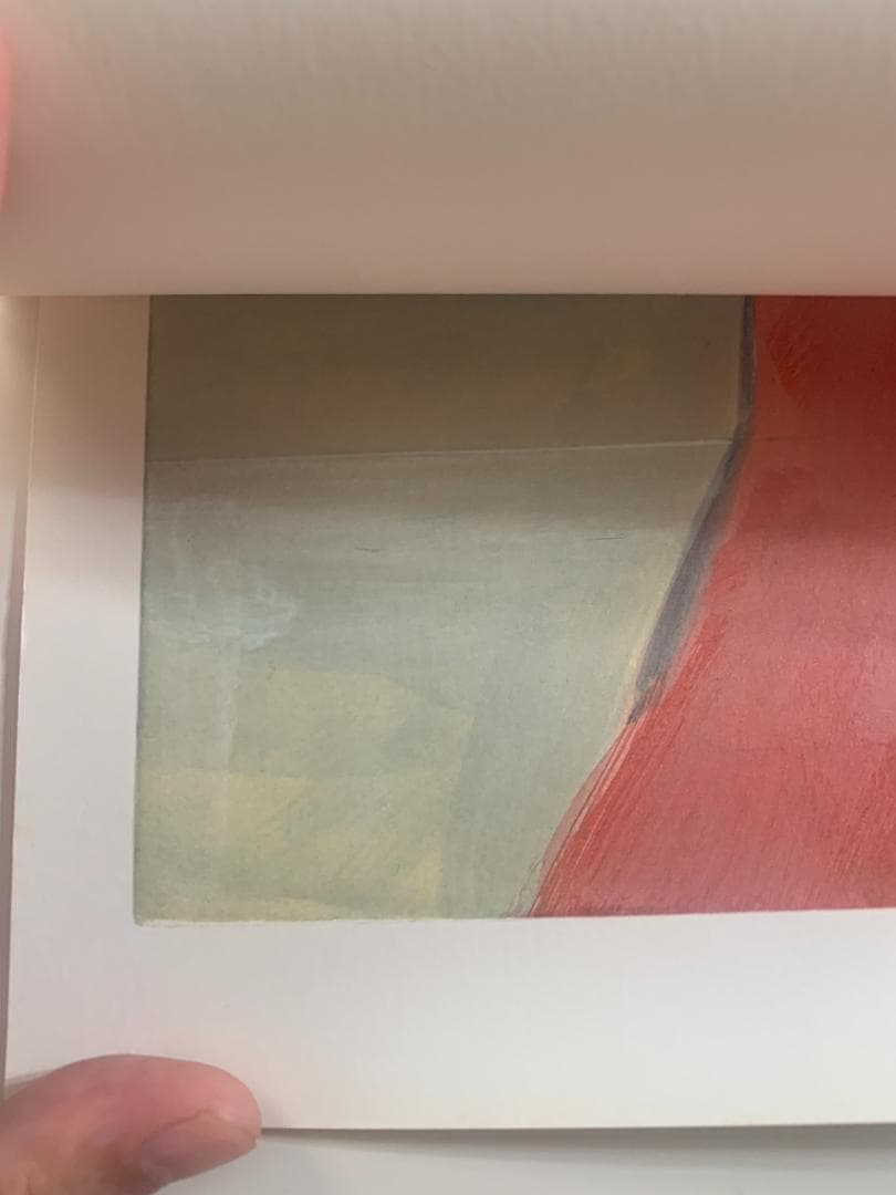 AKIRA ポスター 大友克洋GENGA展　希少