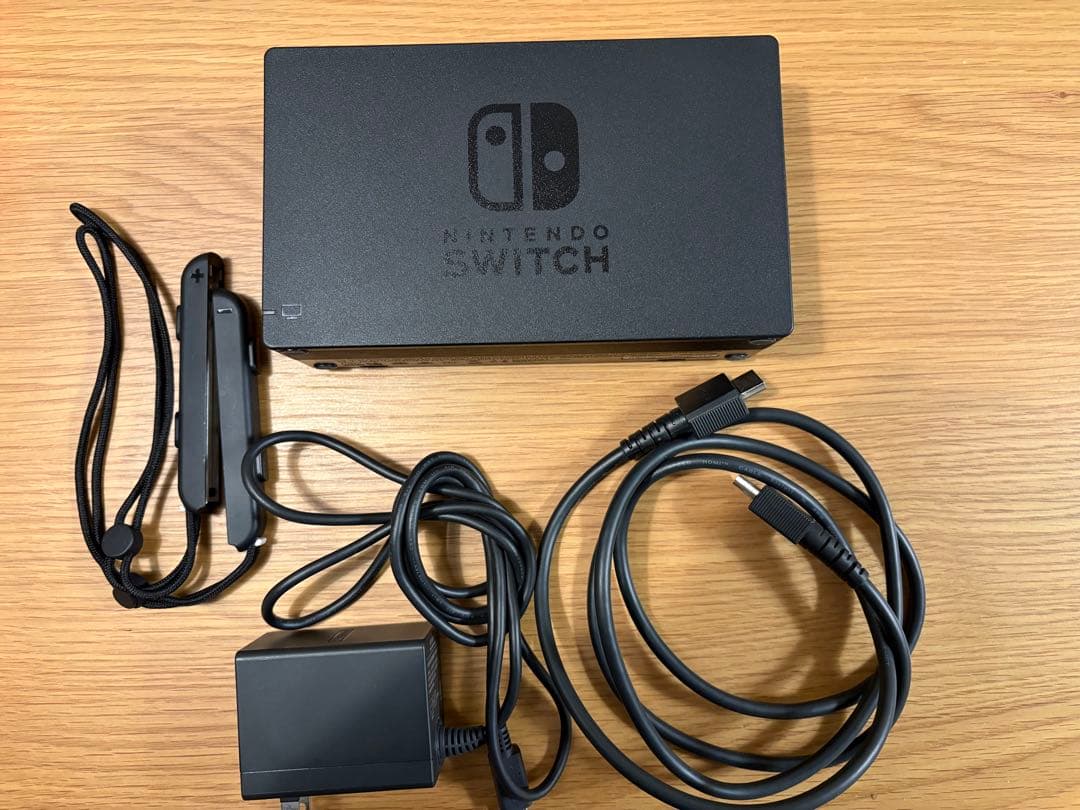 【おまけ付き】ニンテンドースイッチ スプラトゥーン2セット