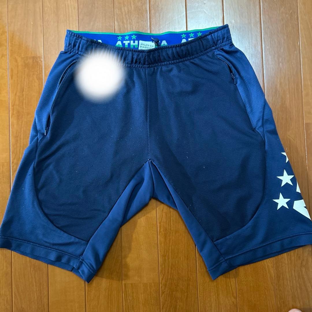 聖和学園ポロシャツ