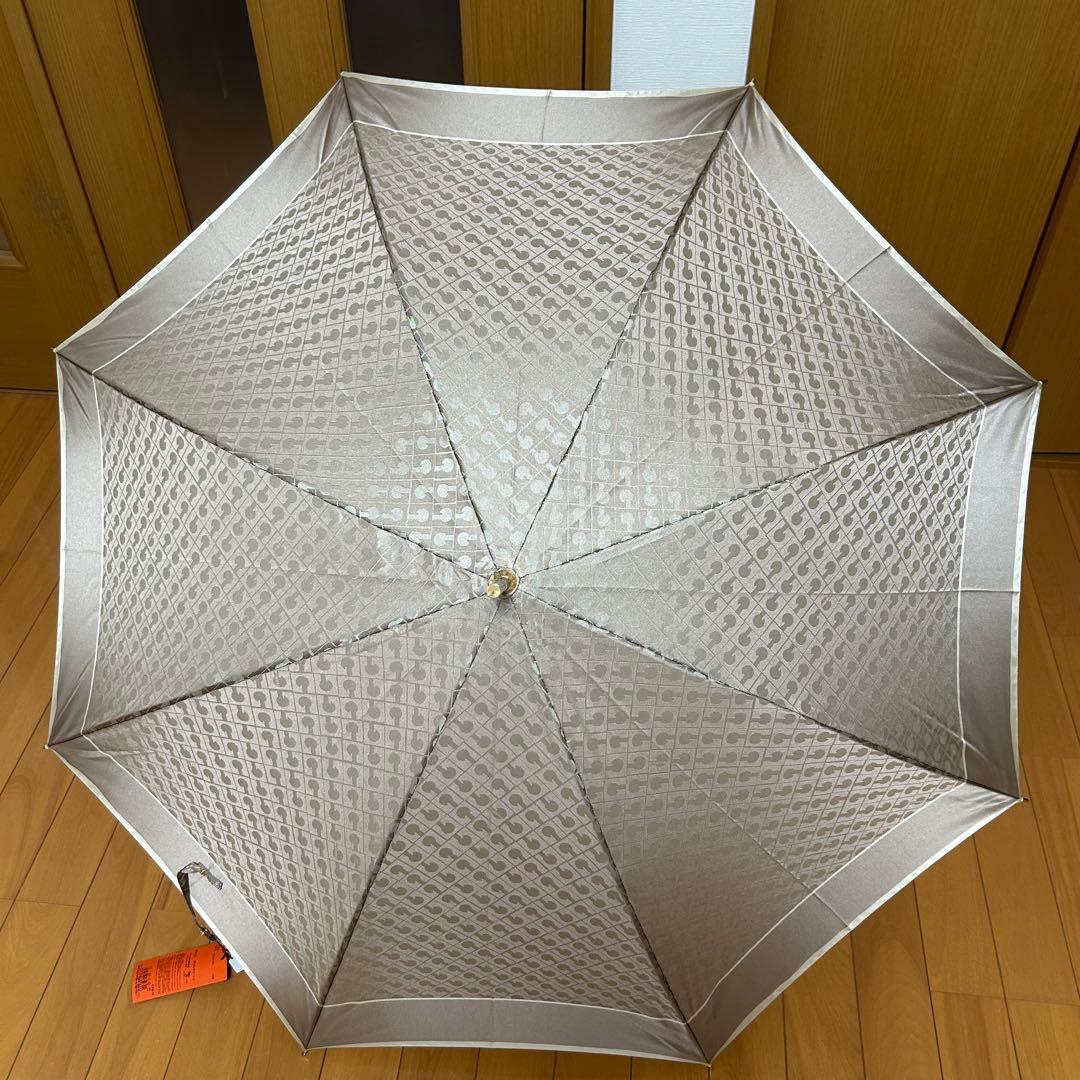 GHERARDINI★ゲラルディーニ★雨傘★長傘★新品