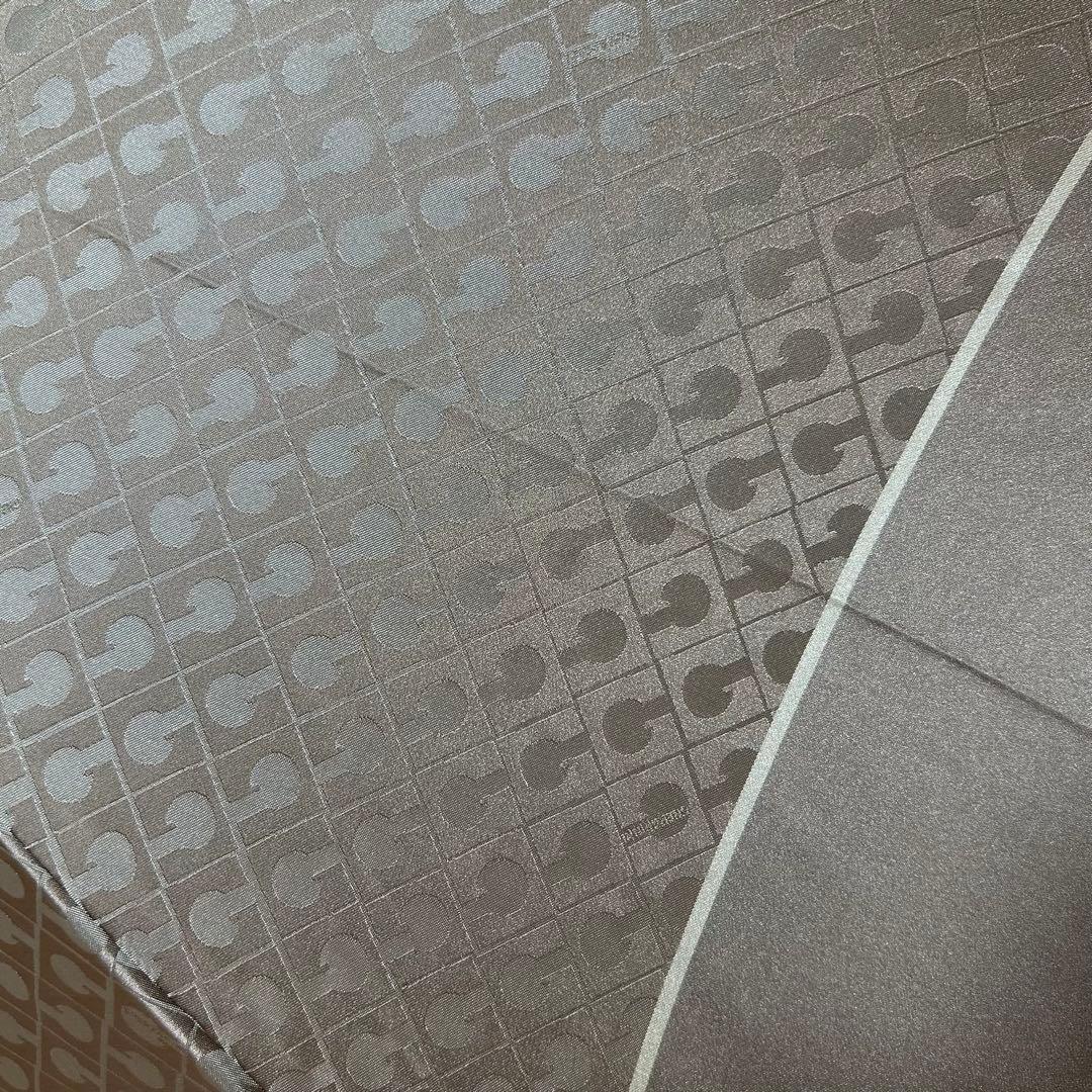 GHERARDINI★ゲラルディーニ★雨傘★長傘★新品