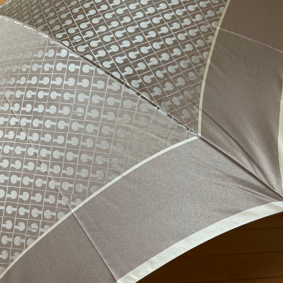 GHERARDINI★ゲラルディーニ★雨傘★長傘★新品